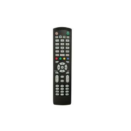 CE Fernbedienung TechniSat Fernbedienung - FRI-GX47-003QK6