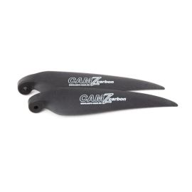 Aeronaut Klapppropeller CAMcarbon Z 12x6.5 " - FRI-GX47-00574D