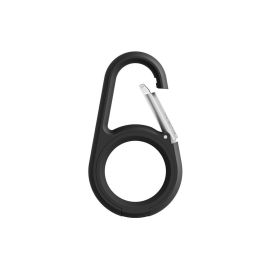 Belkin Secure Holder mit Karabinerhaken Schwarz - FRI-GX47-000BM4