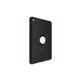 Otterbox Defender iPad 7th/8th/9th gen - FRI-GX47-0017H4