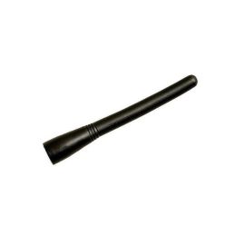 HP Autozubehör Autoantenne 10 cm 10 cm - FRI-GX47-006SX0