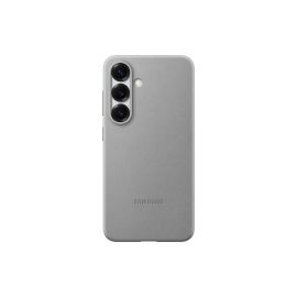 Samsung Back Cover Kindsuit Case Galaxy S25 Grau - FRI-GX47-0008XR