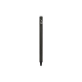 tolino Eingabestift Stylus Schwarz - FRI-GX47-000XB7