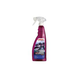 Sonax Felgenreiniger XTREME Plus 750 ml - FRI-GX47-000AAC
