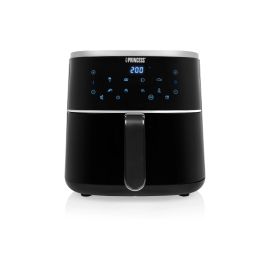 Princess Heissluft-Fritteuse 182238 4 l - FRI-GX47-002S91