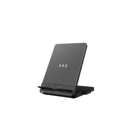 Yealink Ladestation WH66/WH67 - FRI-GX47-001H2N