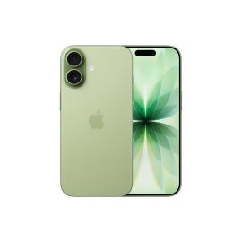 Apple iPhone 17 256 GB Sage - FRI-GX47-000BF4