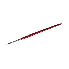 Revell Pinsel Painta Standard 0 - FRI-GX47-006VZF