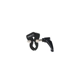 Nanlite Mini Super Clamp - FRI-GX47-005TM5