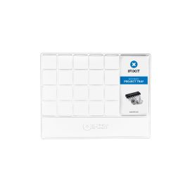 iFixit Antistatische Sortierschale - FRI-GX47-0061FS
