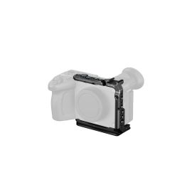 Smallrig Half Cage für Sony FX2 - FRI-GX47-003X9P