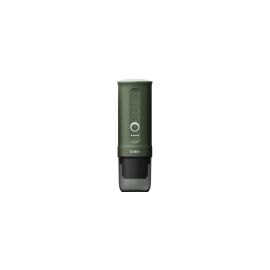 OUTIN Reisekaffeemaschine Nano Waldgrün - FRI-GX47-000WVH