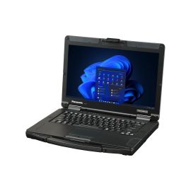 Panasonic Toughbook 55 mk3 Full-HD Touch 4G/LTE - FRI-GX47-005NNP