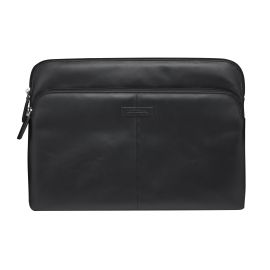 dbramante1928 Notebook-Sleeve Skagen Pro 14 " Schwarz - FRI-GX47-002X1X