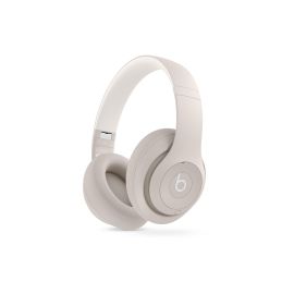 Apple Beats Over-Ear-Kopfhörer Beats Studio Pro Sandstein - FRI-GX47-001Q73