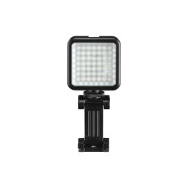 Hama Videoleuchte 49BD - FRI-GX47-002GP6