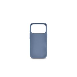Hama Fantastic Feel Thermoplastisches Polyurethan TPU Magnetisch Blau - FRI-GX47-007J6Z