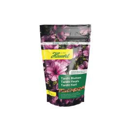 Hauert Langzeitdünger Tardit für Blumen, 0,4 kg - FRI-GX47-003Q2H