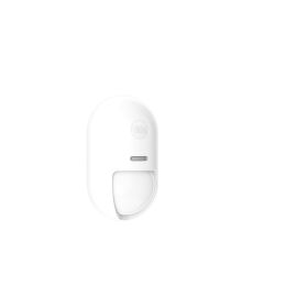 Yale Funk Bewegungsmelder Smart Alarm Indoor - FRI-GX47-0064A2