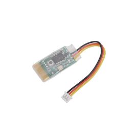 OMPHobby Satellitenempfänger für Futaba S-FHSS S.Bus - FRI-GX47-002FFS