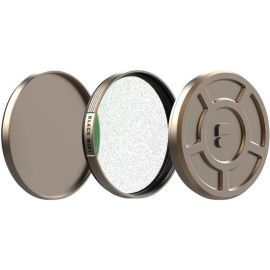 PolarPro 135 Series – Black Mist Filter – 46 mm - FRI-GX47-002SAG