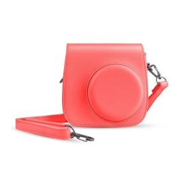 Fujifilm Kameratasche Instax Mini 8 Rot - FRI-GX47-0068RD