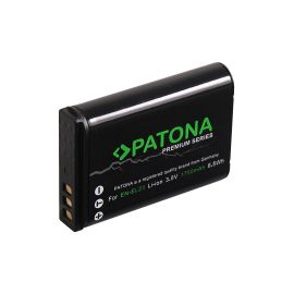 Patona Digitalkamera-Akku Premium EN-EL23 - FRI-GX47-006N3A