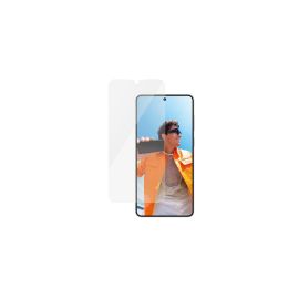Panzerglass Displayschutz Ultra-Wide Fit - FRI-GX47-0017C8