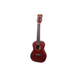 Kohala Ukulele Kohala Konzertukulele - FRI-GX47-005WB4