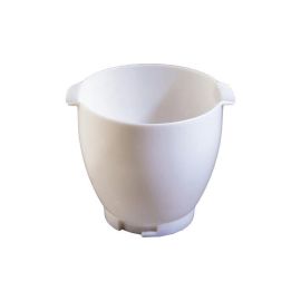 Kenwood Schüssel Kunststoff - FRI-GX47-002EC6