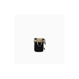 PolarPro Kamera-Tasche RoadRunner 1 l Sand - FRI-GX47-005N87