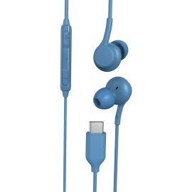 BOOMPODS Digibuds - Type C (310415) - FRI-HN64-000HRV