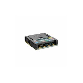 M5Stack M5Stamp RS485-Modul - FRI-GX47-004NZJ