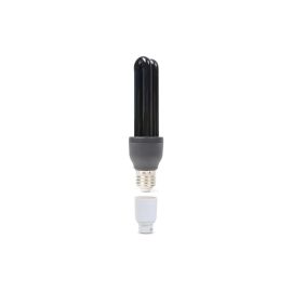 BeamZ UV-Lampe BUV27B - FRI-GX47-000SZC