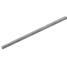 OEM Gewindestange M3x200 mm Stahl - FRI-GX47-0041NJ