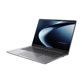 ASUS ExpertBook P5 G2 PM5406CGA-NZ0333X - FRI-GX47-007CD5