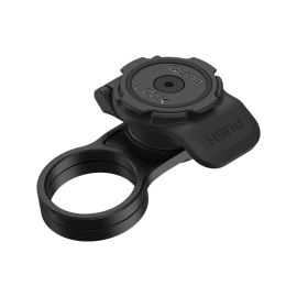 Quad Lock Halterung Stem Cap Mount - FRI-GX47-001E27
