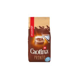 Caotina Kakaopulver Pronto 1 kg - FRI-GX47-00145A