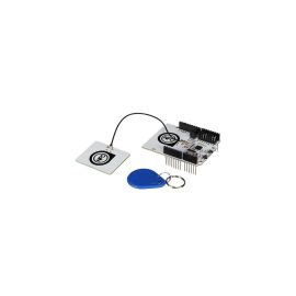Whadda NFC / RFID Shield für Arduino - FRI-GX47-002CT0
