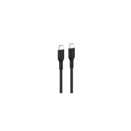 Belkin USB-Kabel BoostCharge 240W USB-C - USB-C 1 m - FRI-GX47-000D64