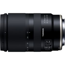 Tamron Zoomobjektiv 17-70 mm F/2.8 Di III-A VC RXD Canon RF - FRI-GX47-006XS5