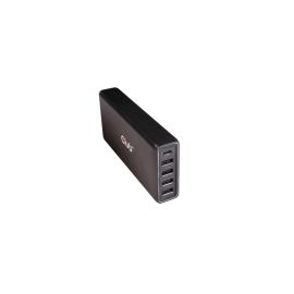Club 3D USB Typ C PD 111W - FRI-GX47-0030WY