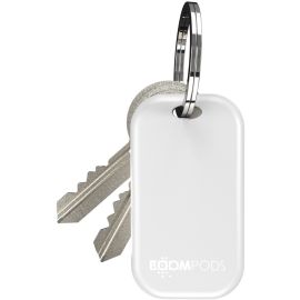 BOOMPODS Boomtag Smart Tracker (310302) - FRI-HN64-000HP4