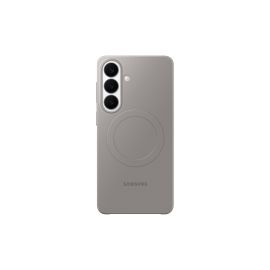 Samsung Back Cover Carbon Slim Galaxy S26+ (EF-SS947CJEGWW) - FRI-GX47-003GJ0