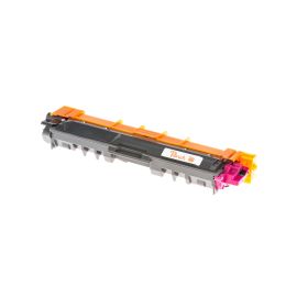 Peach Toner für Brother TN-241M Magenta - FRI-GX47-003BB4
