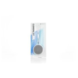 PETKIT Zubehör Eversweet Cleaning Set - FRI-GX47-003768
