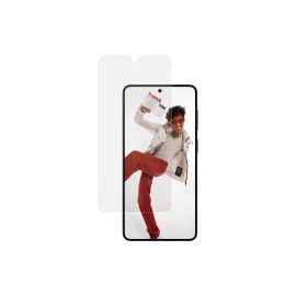 Panzerglass Clear Glass UltraWide Samsung Galaxy S26+ (PG64161) - FRI-GX47-0003TS