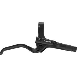 Shimano Bremshebel Cues BL-UR405 Disc - 3-Finger, rechts - FRI-GX47-0020H7