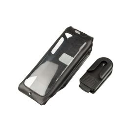 SORYT Ledertasche zu Mitel 630D/ 632D - FRI-GX47-000XVB