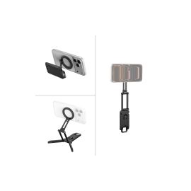 Smallrig Stativ Stativ (6515) - FRI-GX47-0079A6